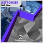 Astroneer