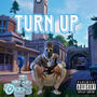 PumperNickle (TURN UP) [Explicit]