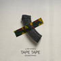 TAPE TAPE (Explicit)