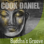 Buddha's Groove