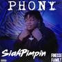 Phony (Explicit)