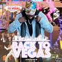 Back 2 Vegas (Explicit)