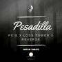 Pesadilla