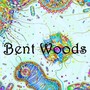 Bent Woods