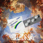 Clona (Explicit)