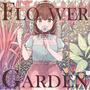 Flower Garden