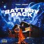 Battery Pack (Explicit)