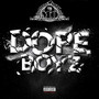 Dope Boyz (Explicit)