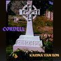 Cordell
