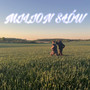 milion słów (Explicit)