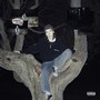 melancholia bro! (Explicit)