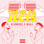 Thank The Jects EP (Explicit)