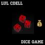 Dice Game (Explicit)