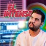 El Intenso