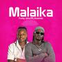 Malaika (feat. Alutondo)