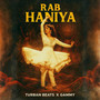 Rab Haniya