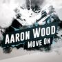 Move On - Single