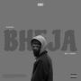 Bheja (feat. Msfit & MADODA) [Explicit]