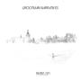 Grootman Narratives Reviisit