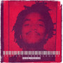 Project Underground (Explicit)