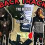 Back Track (feat. Naex0nae) [Explicit]