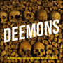 Deemons (Explicit)