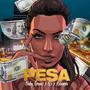 Pesa (Explicit)