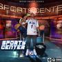 SportsCenter (Explicit)