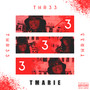 Three Three Three (Explicit)