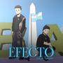 Efecto (Explicit)