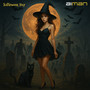 Halloween Day