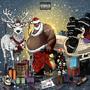 Fada Christmas (feat. Santus-Sanitorias, Dunechii Pazzano & Osarzzz) [Explicit]