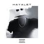 HAYALET (feat. EMRAH TURKEN) [Explicit]