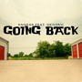 Going Back (Explicit)