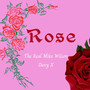 Rose (Explicit)