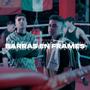 BARRAS EN FRAMES (Explicit)