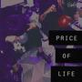 price of life (Explicit)