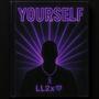 Yourself (Explicit)