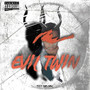 Evil Twin (Explicit)