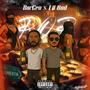 POP (feat. Lil Bad) [Explicit]
