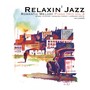 Relaxin' Jazz: Romantic Melody, Vol. 4 (Piano Trio, Stardust)