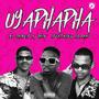 Uyaphapha (feat. King Issah RSA)