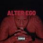 Alter Ego (Explicit)