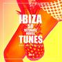 Ibiza, Vol. 2 (50 Ultimate House Tunes)