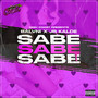 Sabe (Explicit)