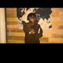 Racks to spread (Explicit)