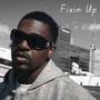 Fixin up (the rhymes)