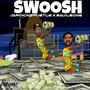 Swoosh (Explicit)