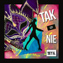 Tak czy nie