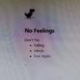 feelings (Explicit)